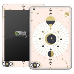 Foils for Tablets glossy