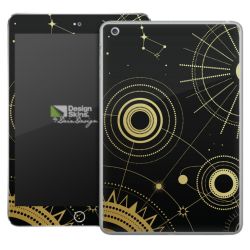 Foils for Tablets glossy