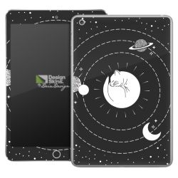 Foils for Tablets glossy