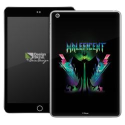 Folier Surfplatta blank