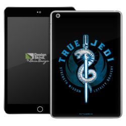 Folier Surfplatta blank