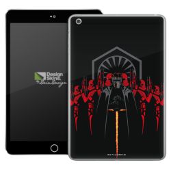 Folier Surfplatta blank