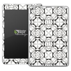 Folier Surfplatta blank