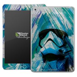 Folier Surfplatta blank