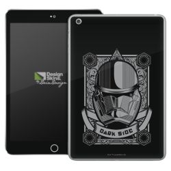 Folier Surfplatta blank