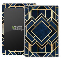 Foils for Tablets glossy