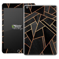 Foils for Tablets glossy