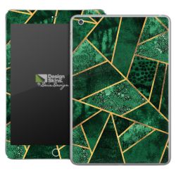 Foils for Tablets glossy