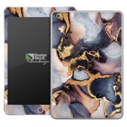Foils for Tablets glossy