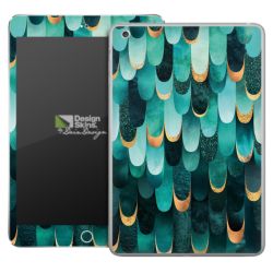 Foils for Tablets glossy