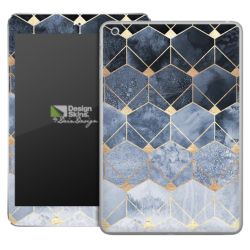 Foils for Tablets glossy