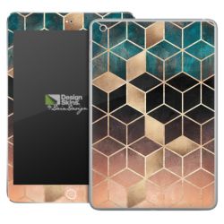 Foils for Tablets glossy