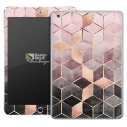 Foils for Tablets glossy