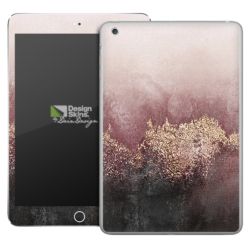 Foils for Tablets glossy