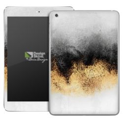 Foils for Tablets glossy