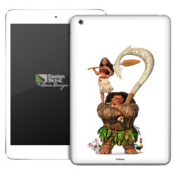 Folier Surfplatta blank