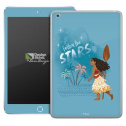 Folier Surfplatta blank