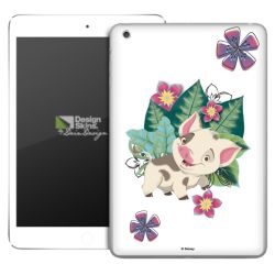 Folier Surfplatta blank