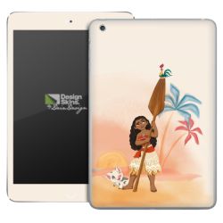 Folier Surfplatta blank