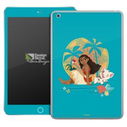 Folier Surfplatta blank