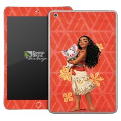 Folier Surfplatta blank