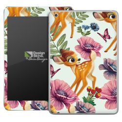 Folier Surfplatta blank