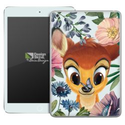 Folier Surfplatta blank