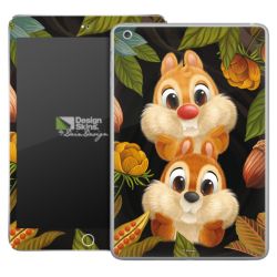 Folier Surfplatta blank