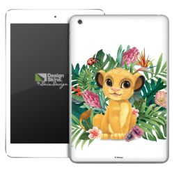 Folier Surfplatta blank