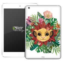 Folier Surfplatta blank