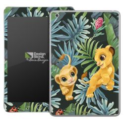 Folier Surfplatta blank