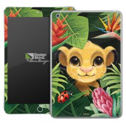 Folier Surfplatta blank