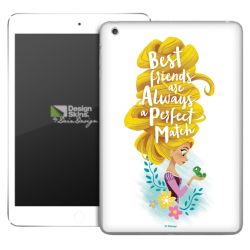 Folier Surfplatta blank