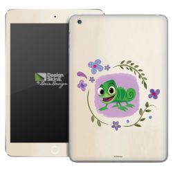 Folier Surfplatta blank