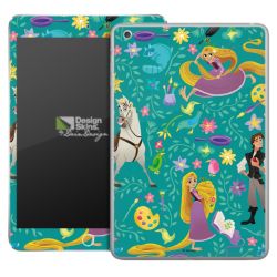 Folier Surfplatta blank