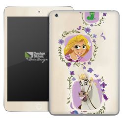 Folier Surfplatta blank