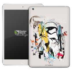 Folier Surfplatta blank