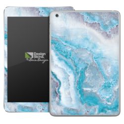 Foils for Tablets glossy