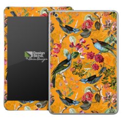 Foils for Tablets glossy