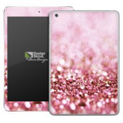 Foils for Tablets glossy