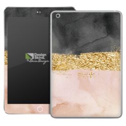Foils for Tablets glossy