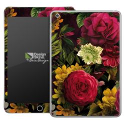 Foils for Tablets glossy