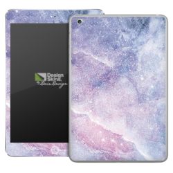 Foils for Tablets glossy