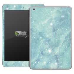 Foils for Tablets glossy