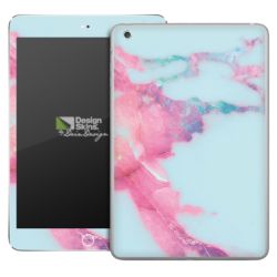 Foils for Tablets glossy