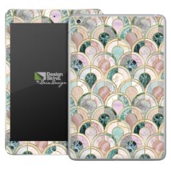 Foils for Tablets glossy