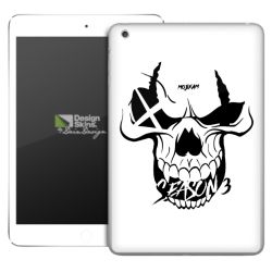 Foils for Tablets glossy