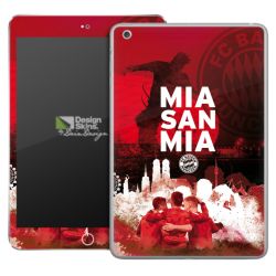 Foils for Tablets glossy