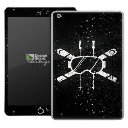 Foils for Tablets glossy