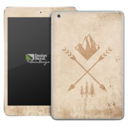 Foils for Tablets glossy